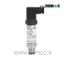 Wika-Pressure-transmitter-IS-3