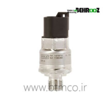 WIKA-OEM-pressure-sensor-MH-4