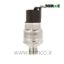 WIKA-OEM-pressure-sensor-MH-4