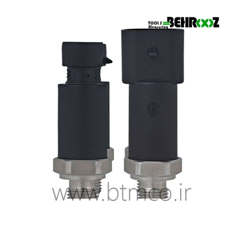 WIKA-OEM-pressure-sensor-MH-3-HY