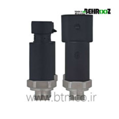 WIKA-OEM-pressure-sensor-MH-3-HY