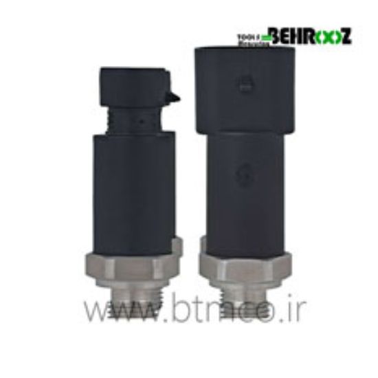 WIKA-OEM-pressure-sensor-MH-3-HY