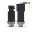 WIKA-OEM-pressure-sensor-MH-3-HY