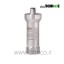 Wika-Pressure-sensor-wika-HP-2