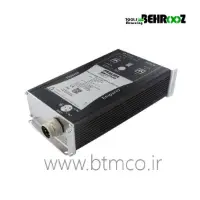 Murrelektronik-EMPARRO67-HYBRID-POWER-SUPPLY-1-PHASE,-2-CHANNELS-85676