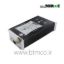 Murrelektronik-EMPARRO67-HYBRID-POWER-SUPPLY-1-PHASE,-2-CHANNELS-85676