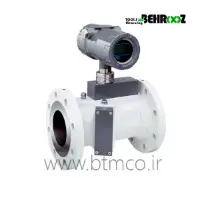 Sick-Gas-flow-meters-FLOWSIC30