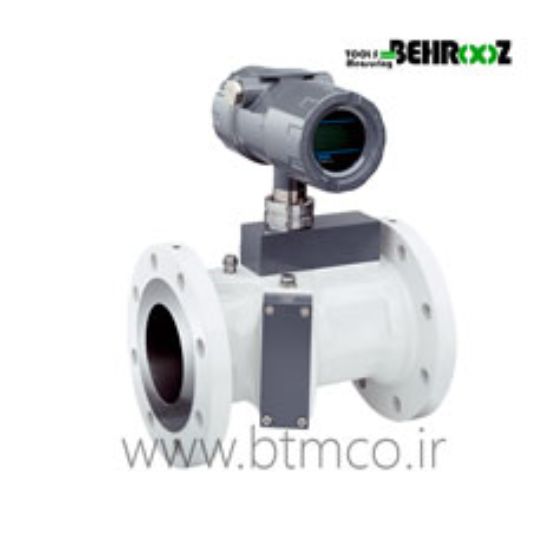Sick-Gas-flow-meters-FLOWSIC30