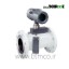 Sick-Gas-flow-meters-FLOWSIC30