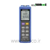 HIOKI-DISPLAY-UNIT-CM7291