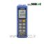 HIOKI-DISPLAY-UNIT-CM7291