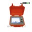 MEGGER-TIME-DOMAIN-REFLECTOMETER-T3090