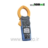 HIOKI-AC-DC-CLAMP-METER-CM4374