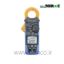 HIOKI-AC-DC-CLAMP-METER-CM4372