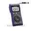 DIGITAL-MULTIMETER-DT4222