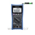 Hioki-DT4252-Standard-Digital-Multimeter