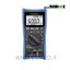Hioki-DT4252-Standard-Digital-Multimeter