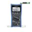 Hioki-DT4255-Digital-Multi-Meter