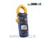 AC-LEAKAGE-CLAMP-METER-HIOKI-CM4003