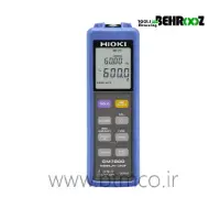 Hioki-CM7290-AC-DC-Current-Sensor-Display-Unit