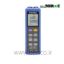 Hioki-CM7290-AC-DC-Current-Sensor-Display-Unit