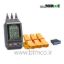 DIGITAL-PHASE-DETECTOR-PD3259-50