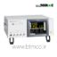 IMPEDANCE-ANALYZER-HIOKI-IM3570