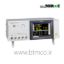 Hioki-IM3533-LCR-Meter