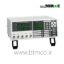 Hioki-Dual-band-120Hz-1kHz-Capacitance-Meter-3504