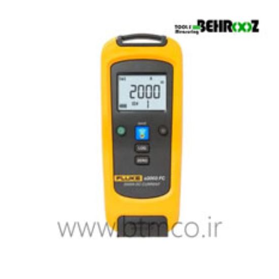 6546546