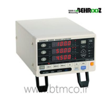 hioki-3333