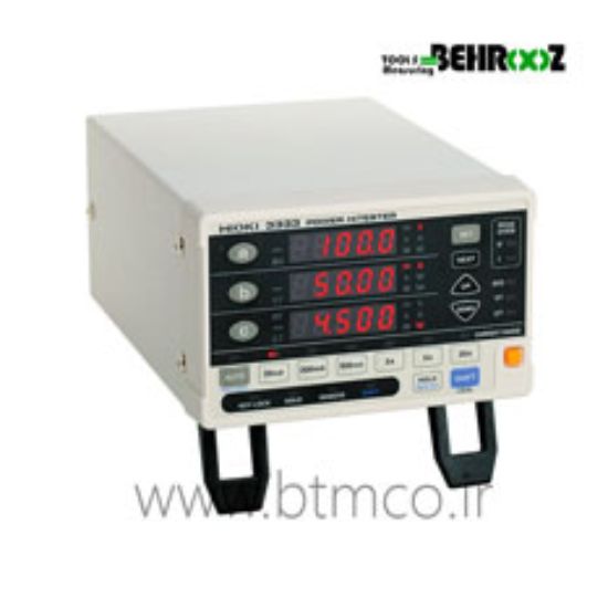hioki-3333