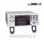 Hioki-BT3561A-BATTERY-HiTESTER
