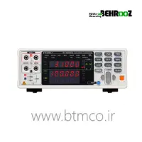 Hioki-BT3562A-Battery-Tester