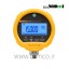 Fluke-700G10-Pressure-Gauge-Calibrator