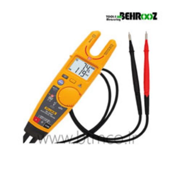 fluke-t6-1000-pro-electrical-tester