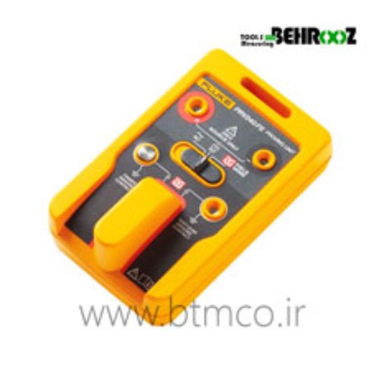 Fluke-PRV240FS-Proving-Unit