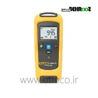 Fluke-v3000-FC-Wireless-AC-Voltage-Module
