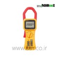 Fluke-355-True-RMS-2000-A-Clamp-Meter