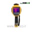 Fluke-TI300-plus-60HZ-Thermal-Imager