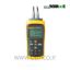 Fluke-Calibration-1524-Handheld-Thermometer-Readout