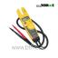 Fluke-T5-1000-Voltage,-Continuity-and-Current-Tester