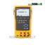 Fluke-753-Documenting-Process-Calibrator