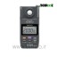Hioki-LUX-METER-FT3424