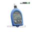 Hioki-Sound-Level-Meter-FT3432