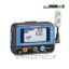 Hioki-WIRELESS-FUNGAL-LOGGER-LR8520
