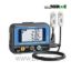 Hioki-WIRELESS-HUMIDITY-LOGGER-LR8514