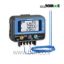 Hioki-WIRELESS-VOLTAGE-TEMP-LOGGER-LR8515