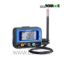 Hioki-WIRELESS-PULSE-LOGGER-LR8512