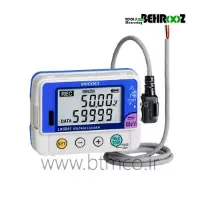 Hioki-VOLTAGE-LOGGER-LR5041,-LR5042,-LR5043-01
